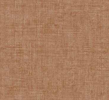 Arte BRUSHED SUEDE BRUSHED SUEDE 59613 Behang