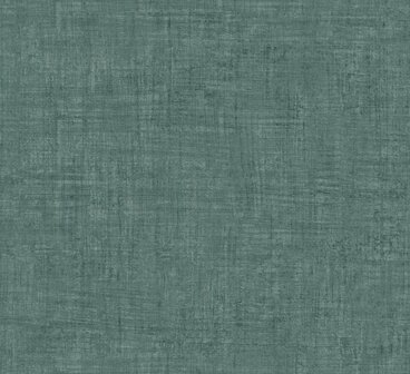 Arte BRUSHED SUEDE BRUSHED SUEDE 59617 Behang