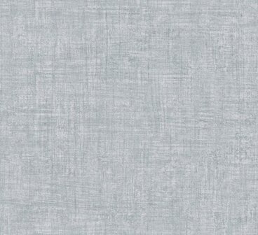 Arte BRUSHED SUEDE BRUSHED SUEDE 59618 Behang