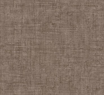Arte BRUSHED SUEDE BRUSHED SUEDE 59619 Behang