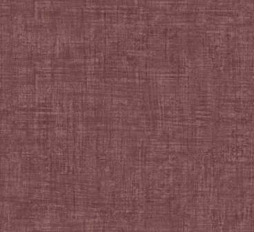 Arte BRUSHED SUEDE BRUSHED SUEDE 59623 Behang