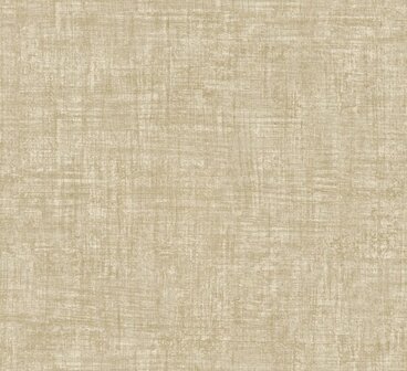Arte BRUSHED SUEDE BRUSHED SUEDE 59624 Behang