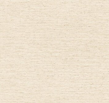 Arte PAMPAS MOTAS 73500 Behang
