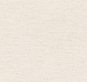 Arte PAMPAS MOTAS 73501 Behang