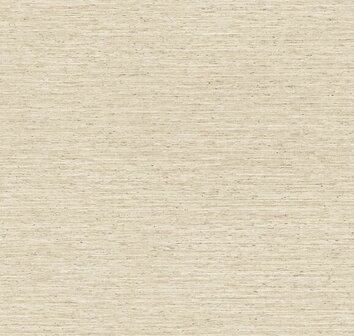 Arte PAMPAS MOTAS 73502 Behang