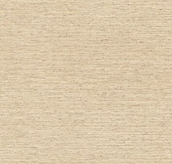 Arte PAMPAS MOTAS 73503 Behang