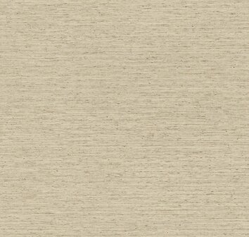 Arte PAMPAS MOTAS 73505 Behang
