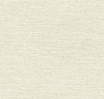 Arte PAMPAS MOTAS 73506 Behang