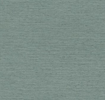 Arte PAMPAS MOTAS 73507 Behang