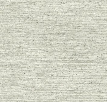 Arte PAMPAS MOTAS 73508 Behang