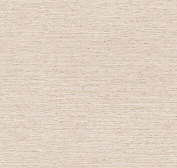 Arte PAMPAS MOTAS 73510 Behang
