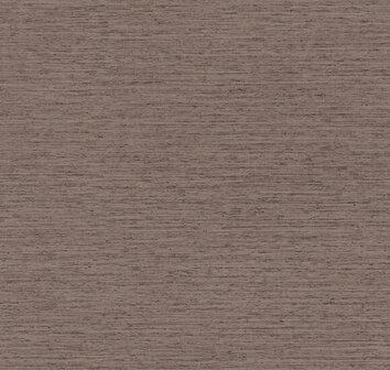 Arte PAMPAS MOTAS 73512 Behang