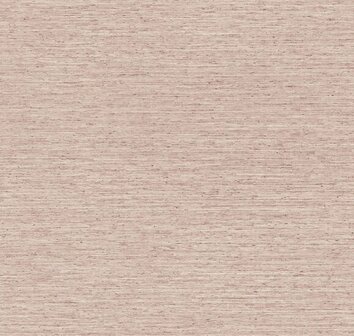 Arte PAMPAS MOTAS 73513 Behang