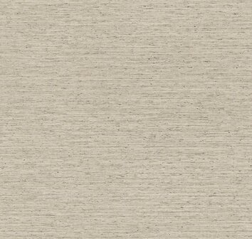 Arte PAMPAS MOTAS 73515 Behang