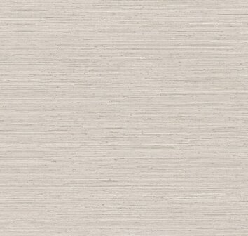 Arte PAMPAS MATIZ 73520 Behang