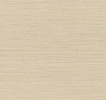 Arte PAMPAS MATIZ 73521 Behang