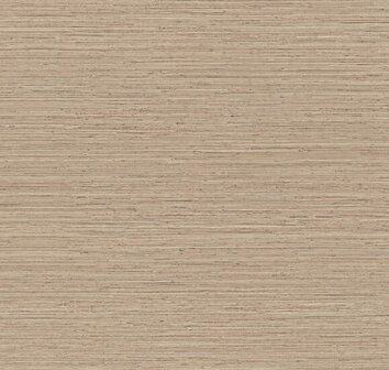 Arte PAMPAS MATIZ 73524 Behang