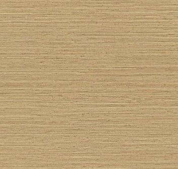 Arte PAMPAS MATIZ 73525 Behang