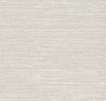 Arte PAMPAS SOMBRA 73540 Behang