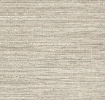 Arte PAMPAS SOMBRA 73541 Behang