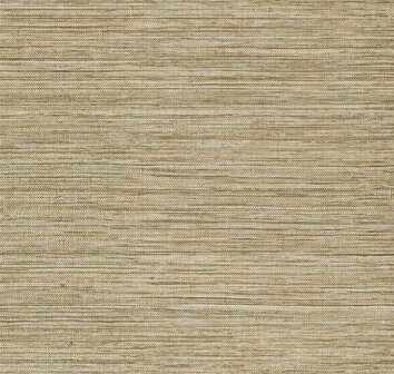 Arte PAMPAS SOMBRA 73543 Behang