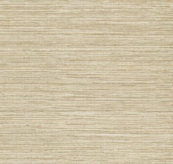 Arte PAMPAS SOMBRA 73544 Behang