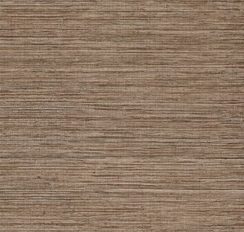 Arte PAMPAS SOMBRA 73546 Behang