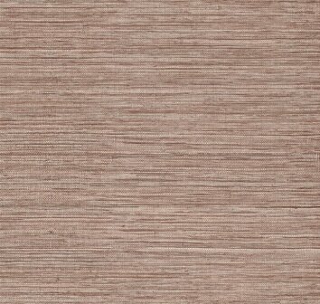 Arte PAMPAS SOMBRA 73547 Behang