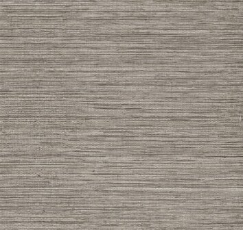 Arte PAMPAS SOMBRA 73548 Behang
