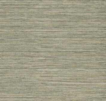 Arte PAMPAS SOMBRA 73549 Behang