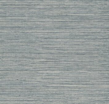 Arte PAMPAS SOMBRA 73550 Behang