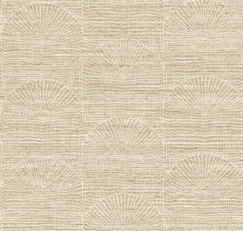 Arte PAMPAS CUPULA 73560 Behang