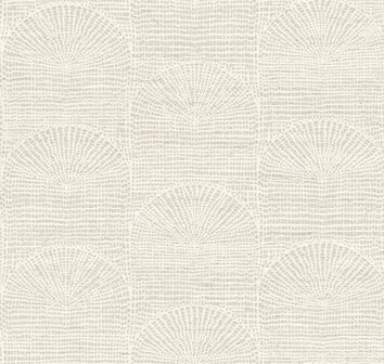 Arte PAMPAS CUPULA 73561 Behang