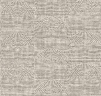 Arte PAMPAS CUPULA 73562 Behang