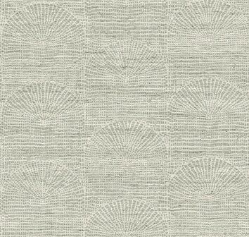 Arte PAMPAS CUPULA 73563 Behang