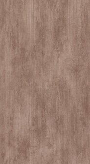 Arte WASHED LINEN WASHED LINEN 59500 Behang