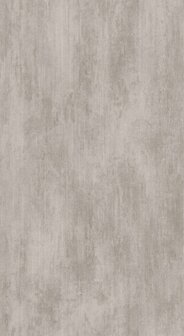 Arte WASHED LINEN WASHED LINEN 59501 Behang