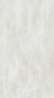 Arte WASHED LINEN WASHED LINEN 59503 Behang