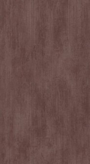 Arte WASHED LINEN WASHED LINEN 59505 Behang