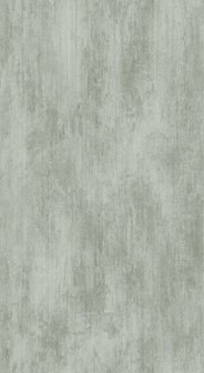 Arte WASHED LINEN WASHED LINEN 59506 Behang