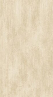 Arte WASHED LINEN WASHED LINEN 59511 Behang