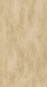 Arte WASHED LINEN WASHED LINEN 59512 Behang