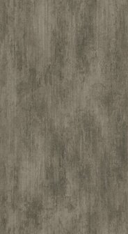 Arte WASHED LINEN WASHED LINEN 59513 Behang
