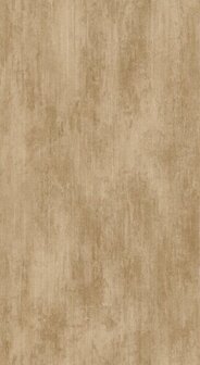 Arte WASHED LINEN WASHED LINEN 59515 Behang