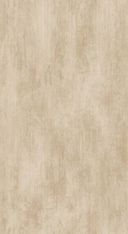 Arte WASHED LINEN WASHED LINEN 59516 Behang