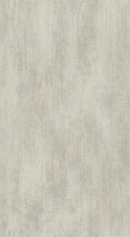 Arte WASHED LINEN WASHED LINEN 59518 Behang