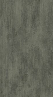 Arte WASHED LINEN WASHED LINEN 59519 Behang