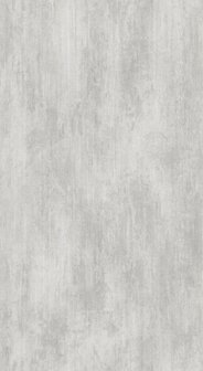 Arte WASHED LINEN WASHED LINEN 59520 Behang