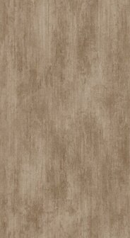 Arte WASHED LINEN WASHED LINEN 59521 Behang