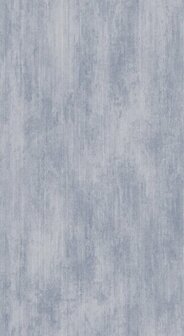 Arte WASHED LINEN WASHED LINEN 59522 Behang